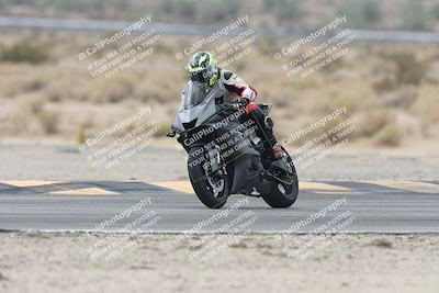 media/Sep-21-2025-Race Pace (Sun) [[98bf33ef95]]/Non Verified/6-Turn 16 Exit (12pm)/